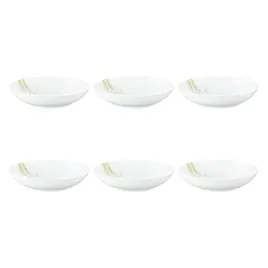 komplet-6-talerzy-porcelanowych-do-zupy-21-cm-seltmann