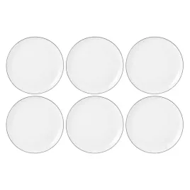 komplet-6-talerzy-porcelanowych-obiadowych-20-cm-seltmann-weiden