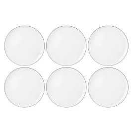komplet-6-talerzy-porcelanowych-obiadowych-26-cm-seltmann-weiden