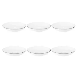 komplet-6-talerzy-porcelanowych-do-zupy-21-cm-seltmann-weiden
