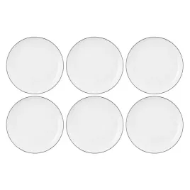 komplet-6-talerzy-porcelanowych-obiadowych-17-cm-seltmann-weiden