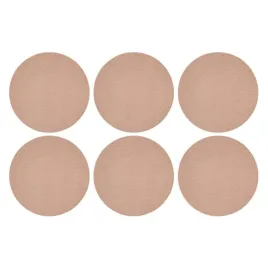 komplet-6-talerzy-porcelanowych-obiadowych-28-cm-rozowy-seltmann-weiden