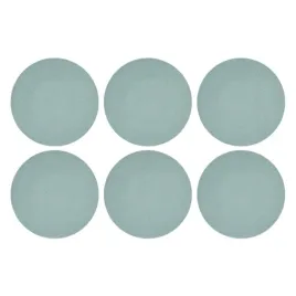 komplet-6-talerzy-porcelanowych-obiadowych-28-cm-mietowy-seltmann-weiden