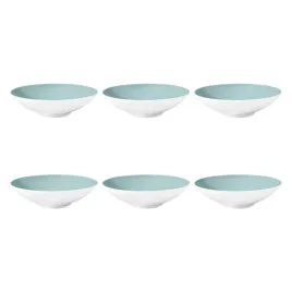 komplet-6-talerzy-porcelanowych-do-zupy-20-cm-mietowy-seltmann-weiden
