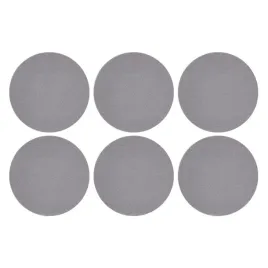 komplet-6-talerzy-porcelanowych-obiadowych-28-cm-szary-seltmann-weiden