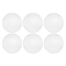 komplet-6-talerzy-porcelanowych-obiadowych-28-cm-seltmann-weiden