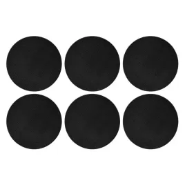 komplet-6-talerzy-porcelanowych-obiadowych-28-cm-czarny-seltmann-weiden