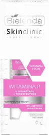 bielenda-professional-skin-clinic-witamina-p-krem-wzmacniajaco-kojacy-40