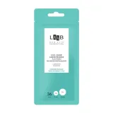 aa-laab-plasterki-na-niedoskonalosci-36-szt