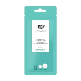 aa-laab-plasterki-na-niedoskonalosci-36-szt