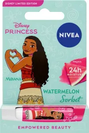 nivea-disney-princess-pielegnujaca-pomadka-do-ust-watermelon-sorbet-moana-