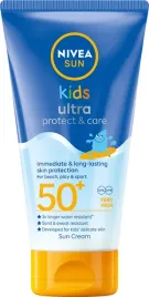nivea-sun-kids-ultra-protect-and-care-balsam-ochronny-do-opalania-dla-dzieci