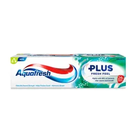 aquafresh-plus-pasta-do-zebow-odswiezajaca-oddech-fresh-feel-75-ml