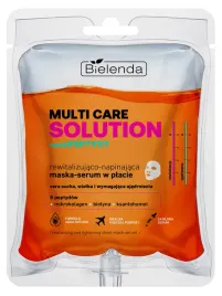 bielenda-multi-peptydy-maska-serum-w-placie-rewitalizujaco-napinajaca