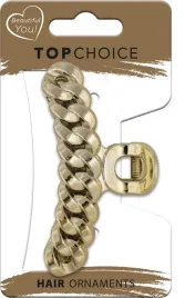 top-choice-klamra-do-wlosow-20919-1-szt