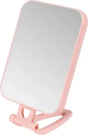 top-choice-lusterko-stojace-85031