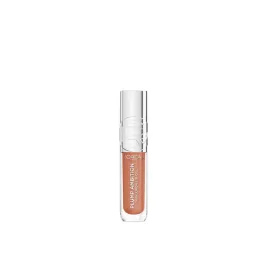 loreal-paris-plump-ambition-641-latte-glace-blyszczyk-do-ust-5-ml