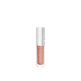 loreal-paris-plump-ambition-650-nude-macaron-blyszczyk-do-ust-5-ml
