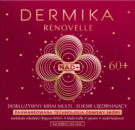 dermika-renovelle-ekskluzywny-krem-multi-eliksir-ujedrniajacy-60-na-dzie