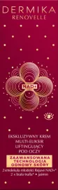 dermika-renovelle-ekskluzywny-krem-multi-eliksir-liftingujacy-pod-oczy-15