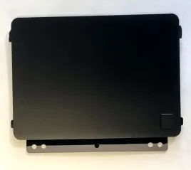 touchpad-plytka-dotykowa-do-acer-aspire-nitro-vn7-593g-czarny-elantech