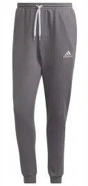 spodnie-treningowe-dresowe-adidas-entrada-22-h57531-dresy-na-trening