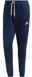 spodnie-treningowe-dresowe-adidas-entrada-22-h57529-dresy-na-trening