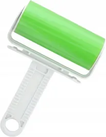 rolka-silikonowa-do-ubran-wielokrotnego-uzytku