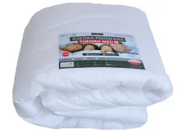 koldra-antyalergiczna-160x200-thermo-med-160-200-f