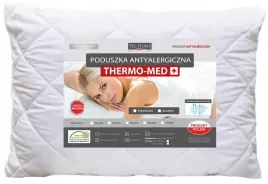 poduszka-antyalergiczna-50x60-thermo-med-50-60-gruba-pikowana