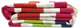 recznik-kapielowy-fouta-chusta-plazowa-pareo-basen
