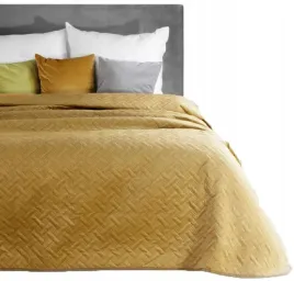 narzut-luiz-220x240-narzuta-design-91