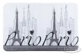 dywanik-dywan-antyposlizgowy-60x90-eurofirany