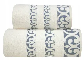 recznik-70x140-greno-signor-super-jakosc-450g