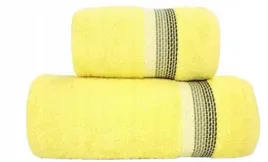 gruby-recznik-ombre-50x90-greno-bawelna-frotte