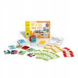 great-verb-game-gra-jezykowa-angielski-stan-nowy