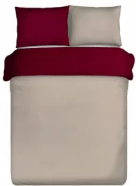 posciel-eurofirany-nova-dwustronna-160x200-premium