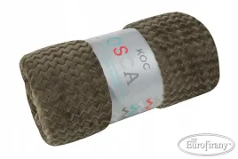 koc-oscar-200x220-narzuta-eurofirany-koce-kocyk