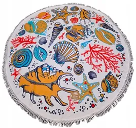 recznik-okragly-koc-plazowy-kolo-narzuta-boho