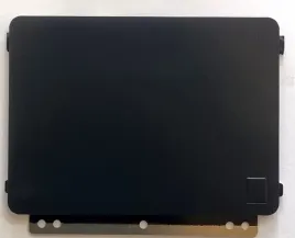 touchpad-plytka-dotykowa-do-acer-aspire-nitro-vn7-793g-czarny-elantech