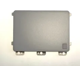 touchpad-do-acer-nitro-spin-np515-51-z-czytnikiem-linii-papilarnych-elan
