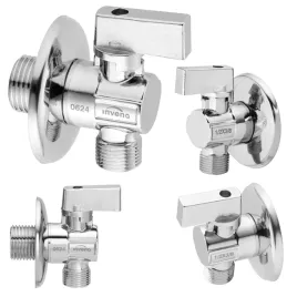 zawor-kranik-zaworek-odcinajacy-do-baterii-spluczki-wc-fi-1-2-x3-8-solidny