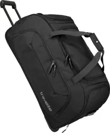 torba-podrozna-na-kolkach-kick-off-travelite-120l-czarna