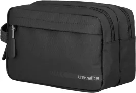 kosmetyczka-travelite-kick-off-czarna