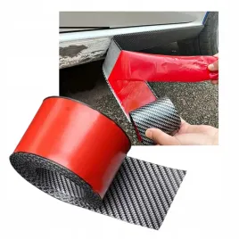 listwa-tasma-naprawcza-antykorozyjna-samoprzylepna-gumowa-carbon-rdza