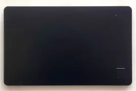 vtouchpad-do-acer-travelmate-p249-p249-g2-p249-g3-tx40-aspire-e5-475