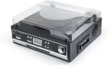gramofon-technaxx-tx-22-czarny