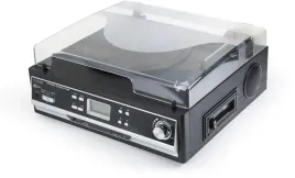 gramofon-technaxx-tx-22-czarny