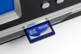 gramofon-technaxx-tx-22-czarny-kod-producenta-tx-22