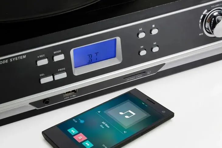 gramofon-technaxx-tx-22-czarny-marka-technaxx